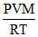 The Ideal Gas Equation, Dalton`s Law of Partial Pressures and Mole Fraction | Chemistry for JEE Main & Advanced